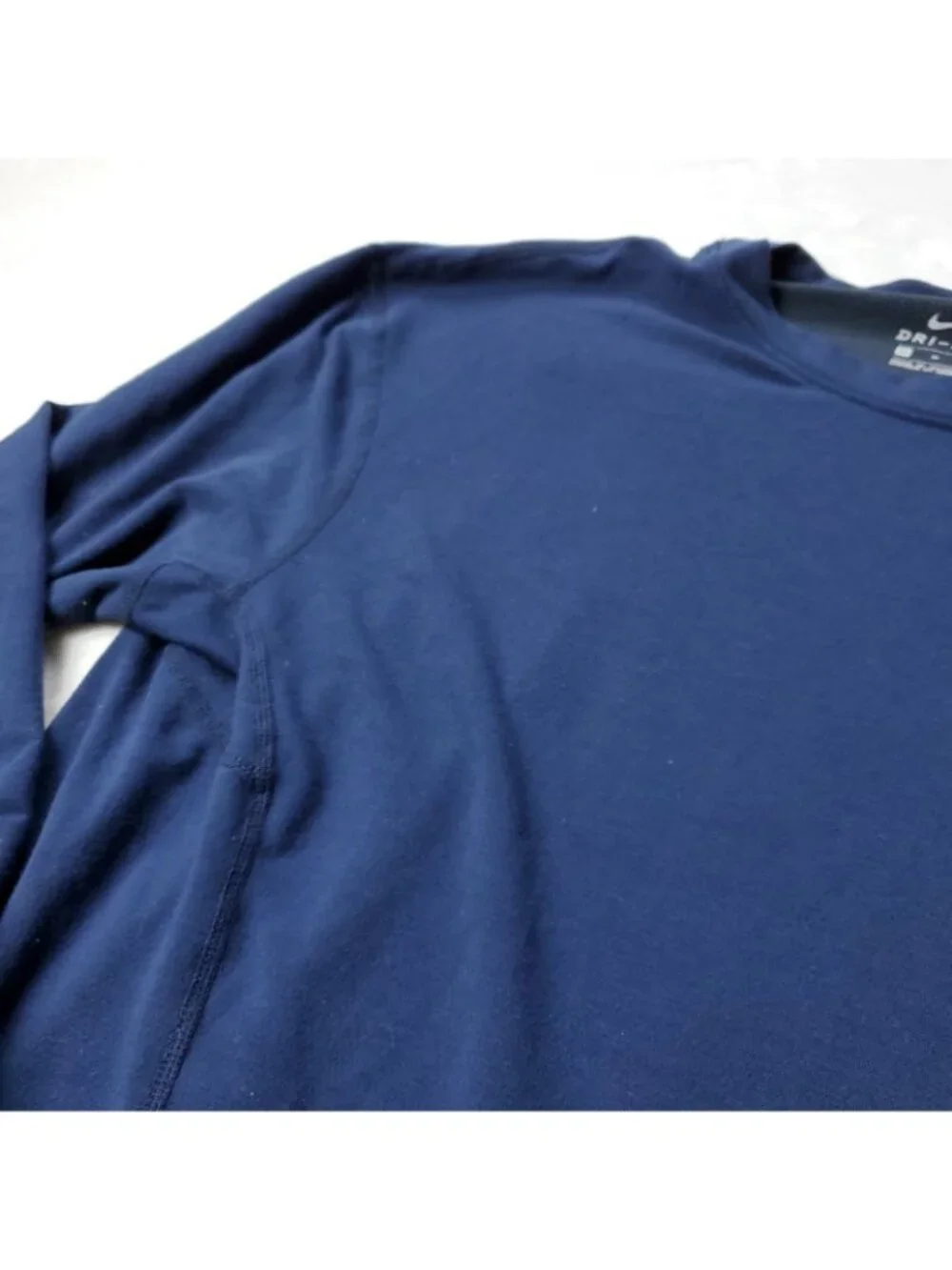 Nike sweatshirt womens